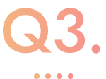 Q3