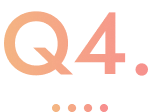 Q4