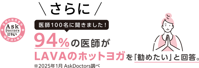 月額2,980円で3ヶ月間通い放題！おトクに手ぶらで体験！| ホットヨガ