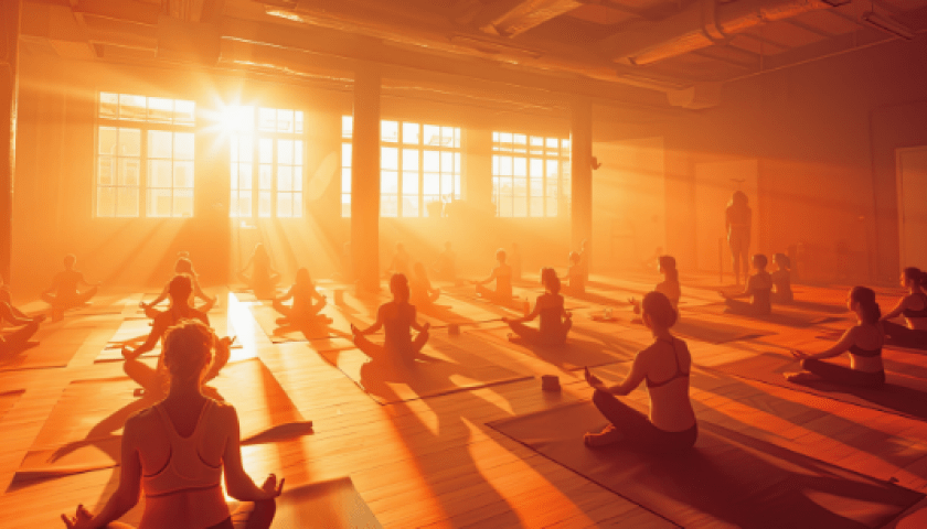 ビギナーレッスン