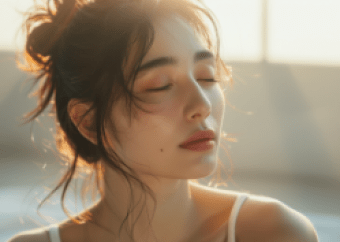 ヨガとホットヨガの違い写真1