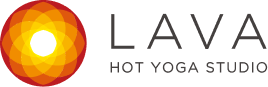 LAVA ホットヨガスタジオ