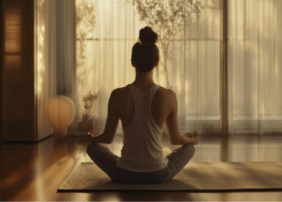 メンタルレッスン