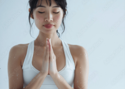 メンタルレッスン