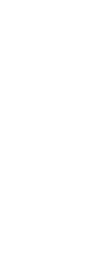 ホットヨガで”ととのう”