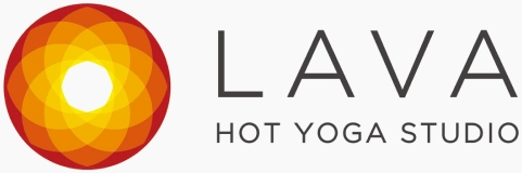 HOT YOGA STUDIO LAVA