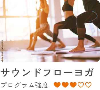 30種類以上の滝汗レッスン