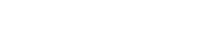 気になるパーツを集中シェイプ！ マシンピラティス