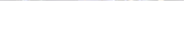 とにかく燃焼！ストレス解消にも！ 暗闇キックボクシング