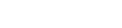 とにかく燃焼！ストレス解消にも！ 暗闇キックボクシング