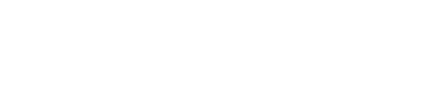 気になるパーツを集中シェイプ！ マシンピラティス