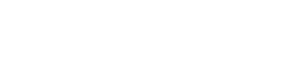滝汗でリフレッシュ ホットヨガ