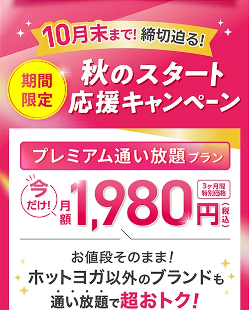 16000円→12999円⭕️三日間限定値下げ！LAVA ヨガ　お得な5点セット 16000円→12999円⭕️三日間限定値下げ！LAVA ヨガ お得な5