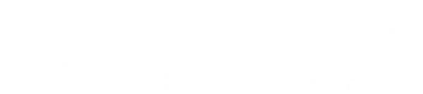 ホットマシンピラティス 全国続々導入中