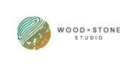 WOOD × STONE STUDIO