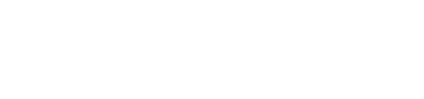 気になるパーツを集中シェイプ！ マシンピラティス