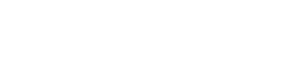 とにかく燃焼！ストレス解消にも！ 暗闇キックボクシング