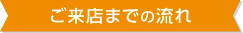ご来店までの流れ