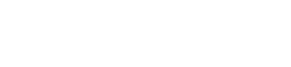 気になるパーツを集中シェイプ！ マシンピラティス