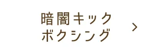 暗闇キックボクシング