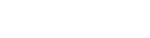 会員さまのお声