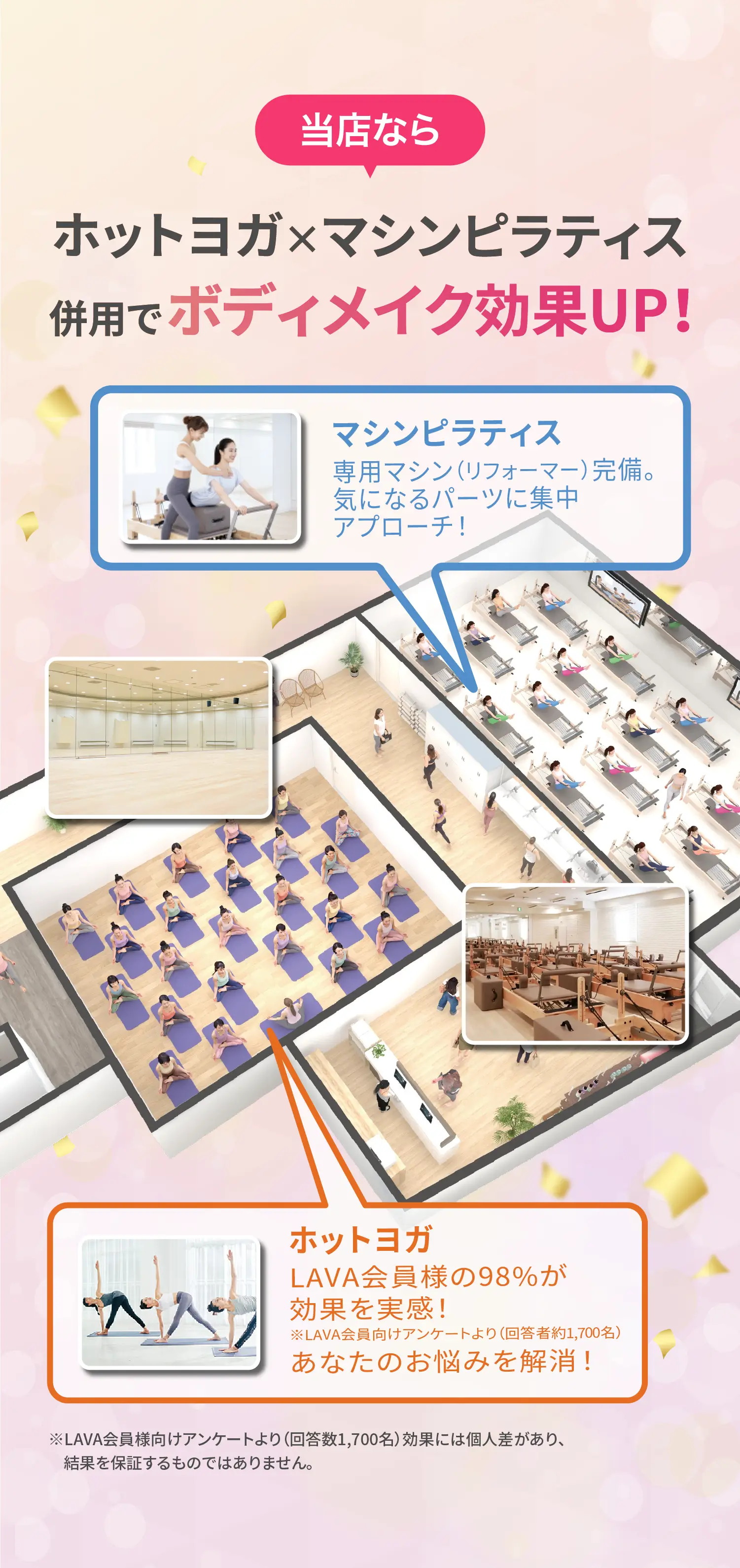 大山店鳥観図