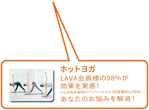 マシンピラティス