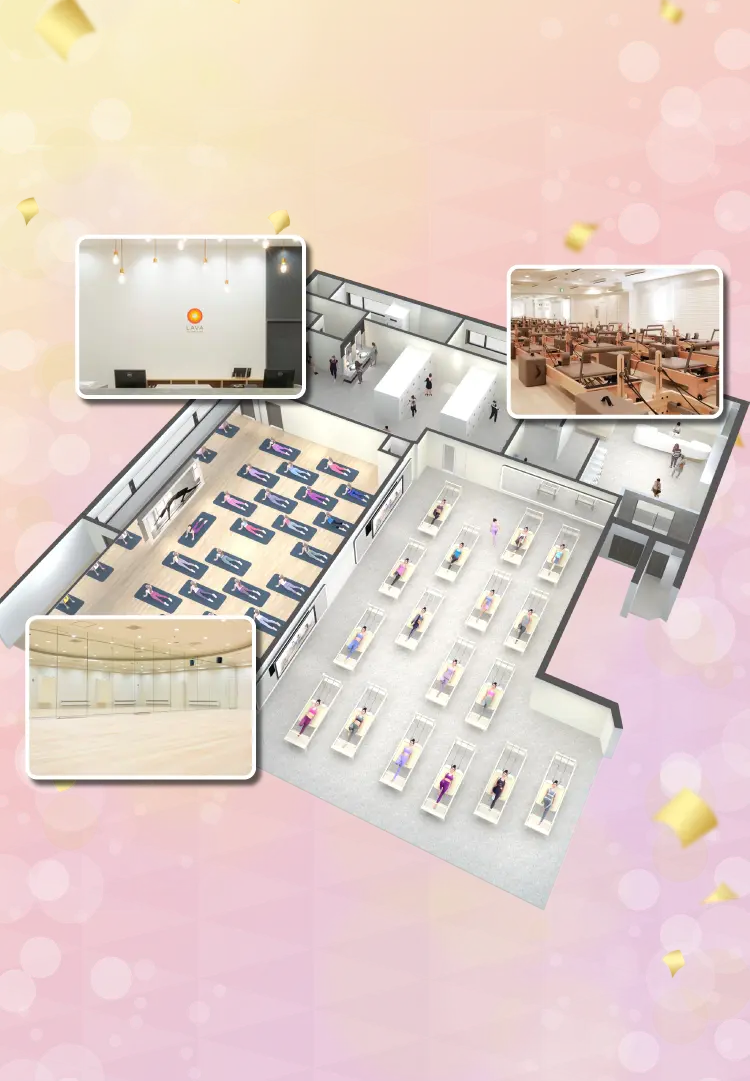 フレスポ越前店鳥観図