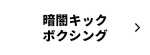 暗闇キックボクシング