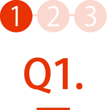 Q1