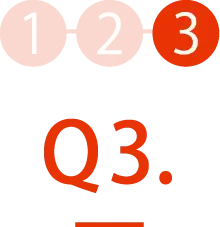 Q3
