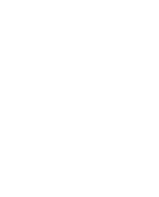 こちらが最後の質問です