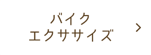バイクエクササイズ