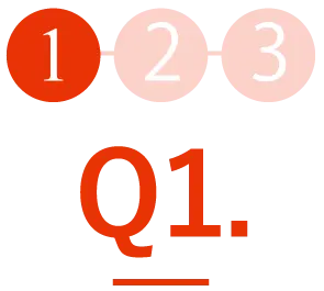 Q1