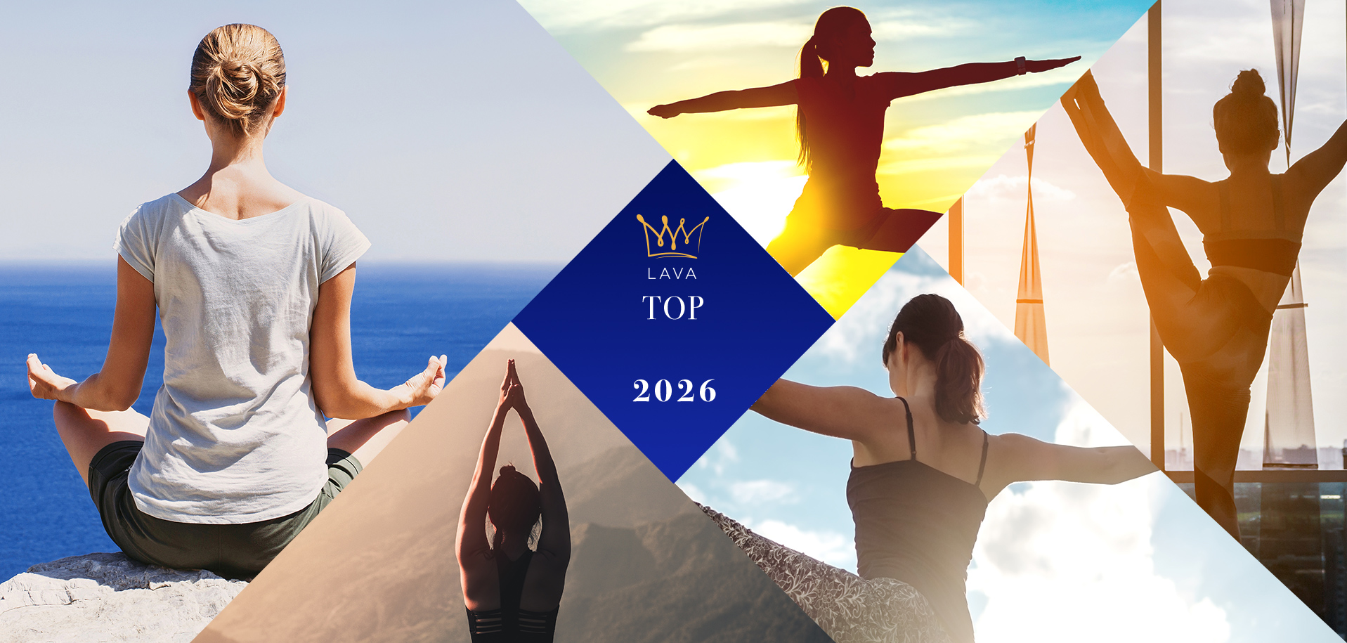 2026 TopInstructor mainvisual