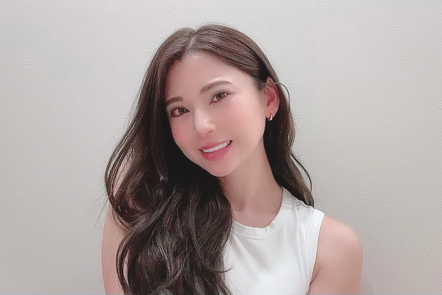板垣劉 真衣