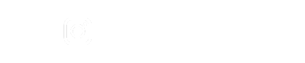 Instagramボタン