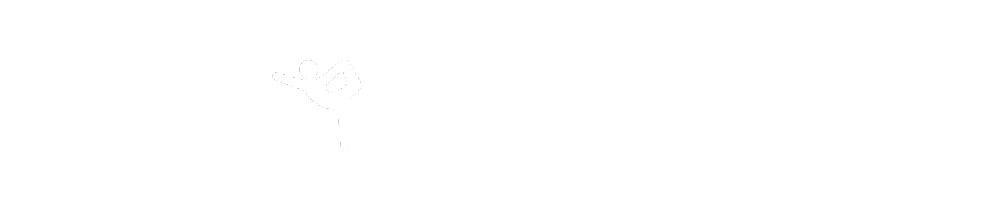 プロフィールボタン