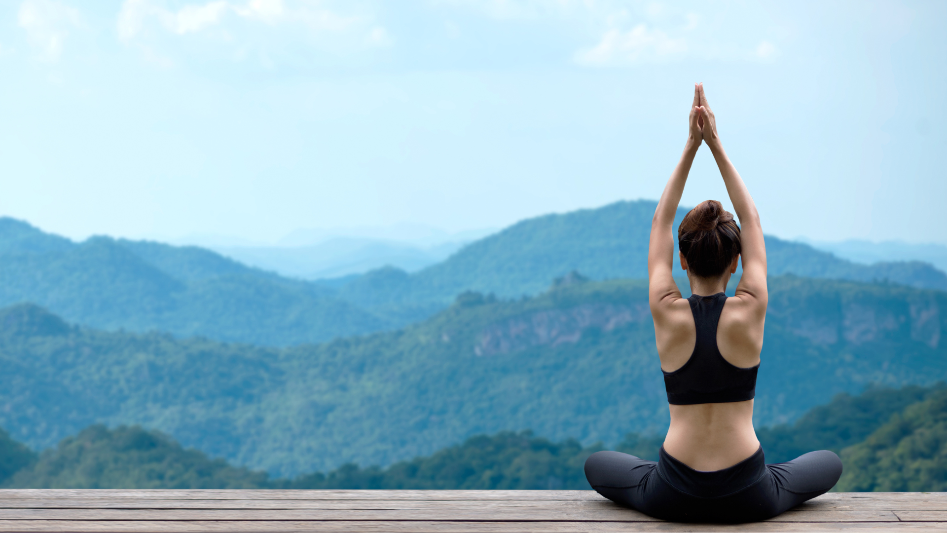 今話題のリトリートって？
意味やメリット・具体的な過ごし方をご紹介