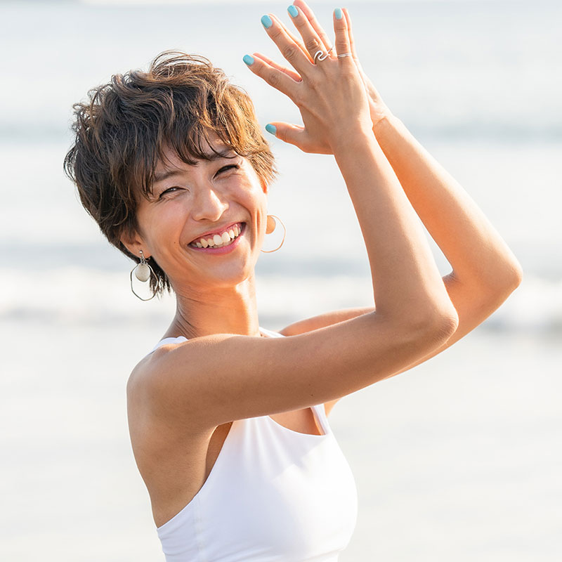 文藏 彩香