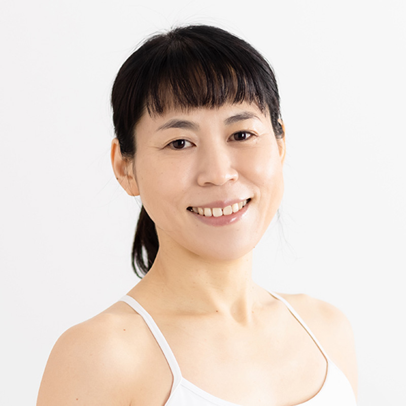 平野 紗代