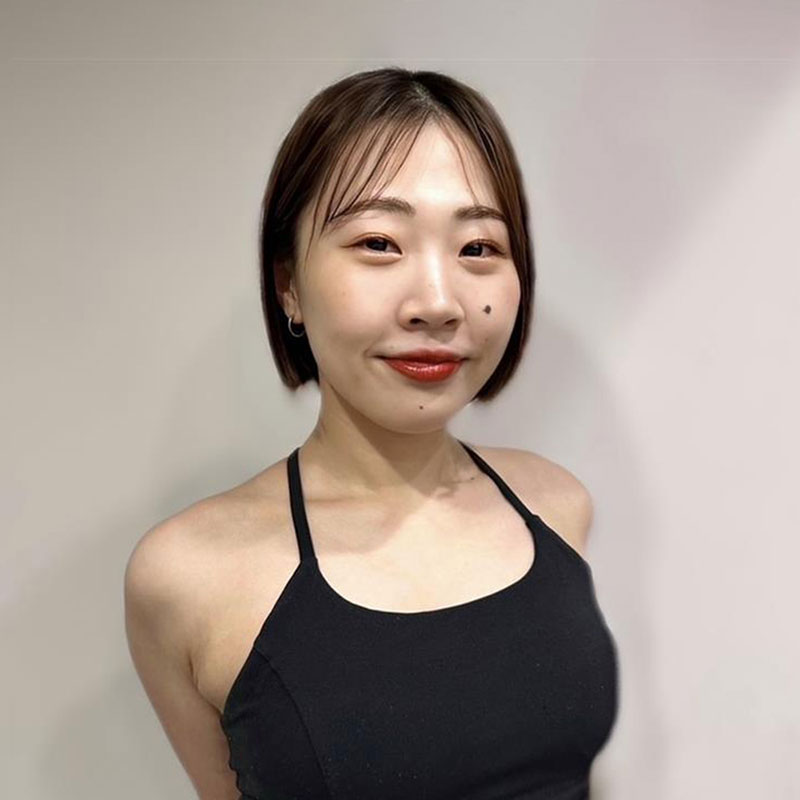 川本 亜衣里