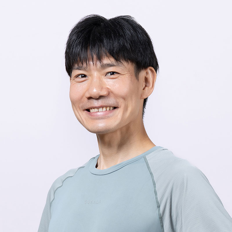 松本 祐司