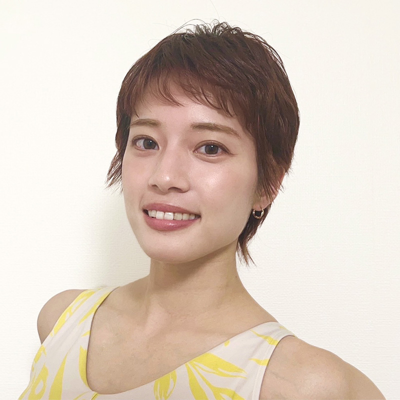 佐藤 華蓮