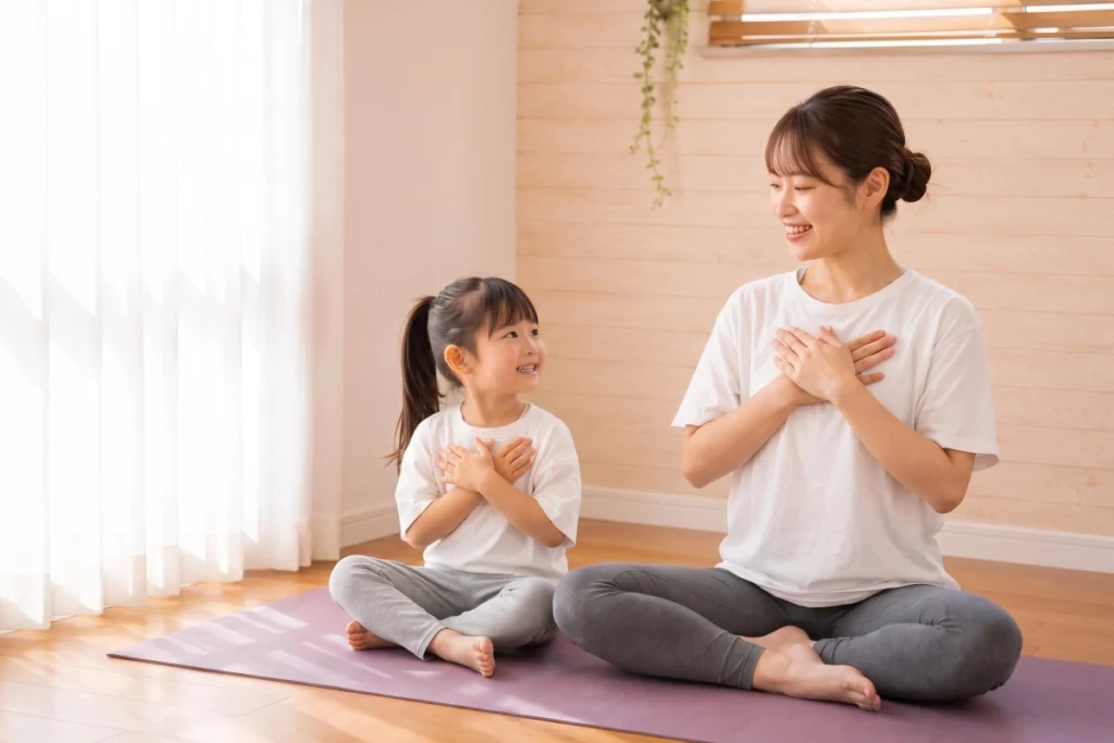 行き先イメージ画像