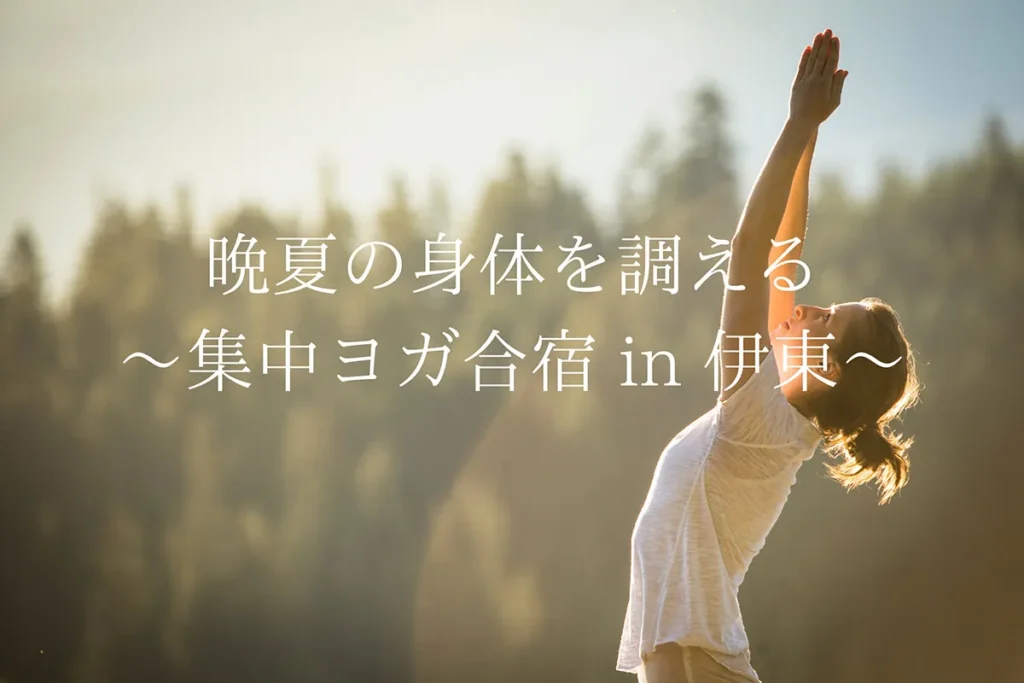 行き先イメージ画像