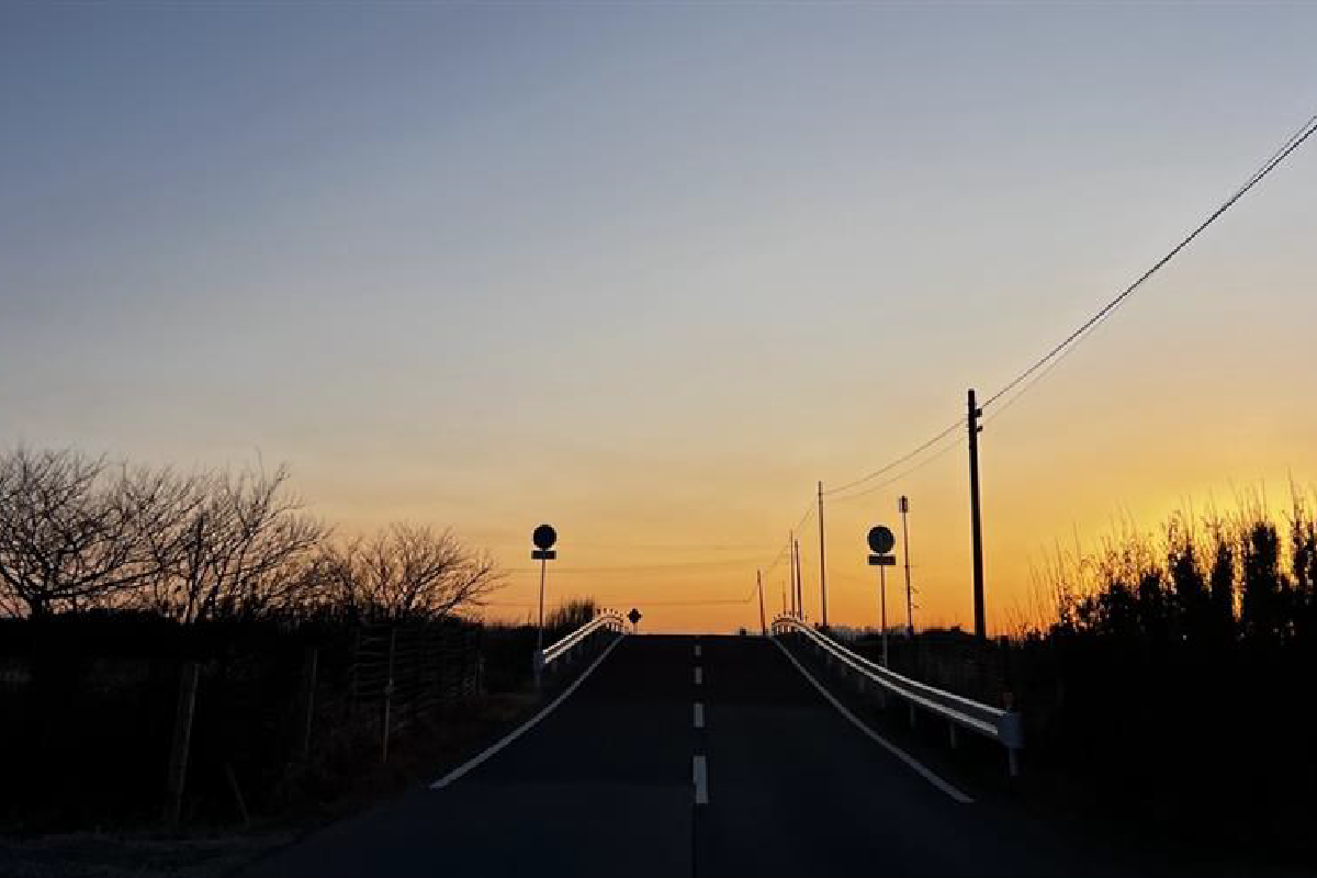 image02