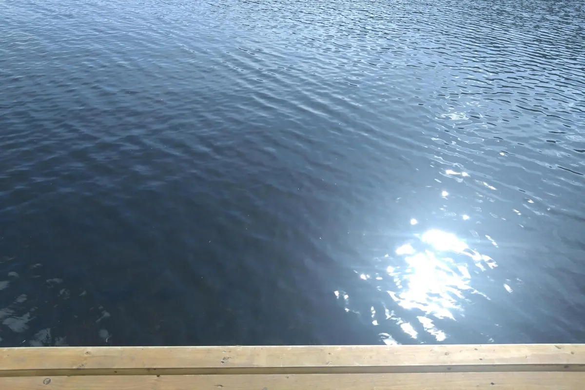 image03