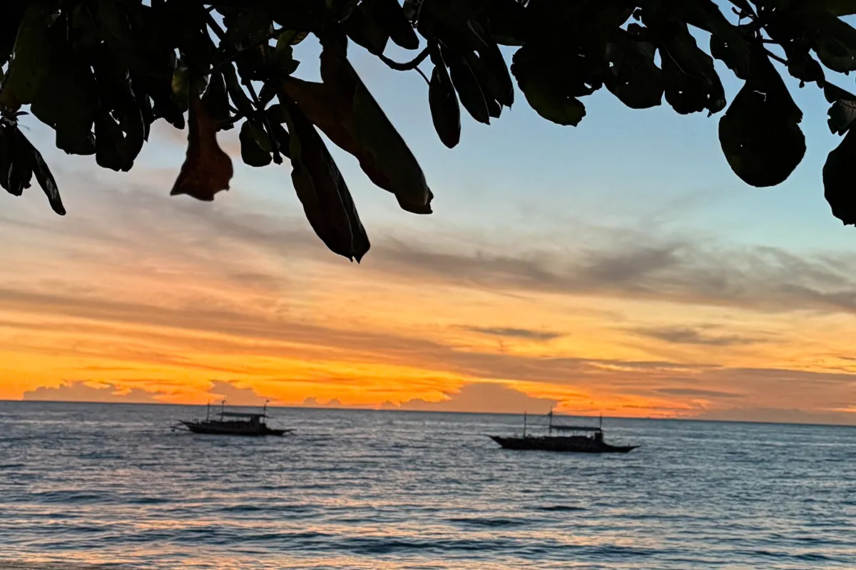 image04