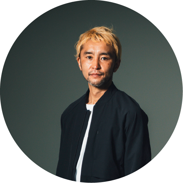 宮 聡